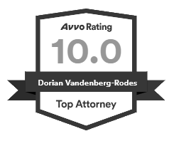 Avvo Dorian
